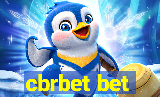 cbrbet bet